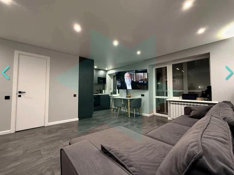 квартира за адресою Ніла Армстронга вул. (Казакова), 1