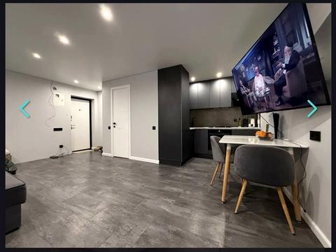 квартира за адресою Ніла Армстронга вул. (Казакова), 1