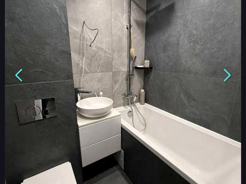 квартира за адресою Ніла Армстронга вул. (Казакова), 1