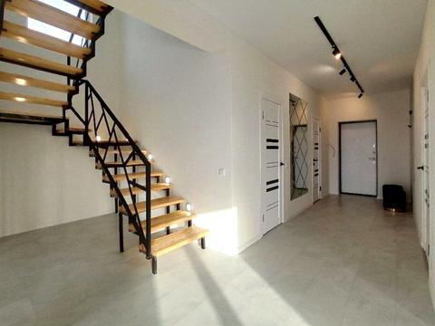 будинок за адресою Грушевського, 3