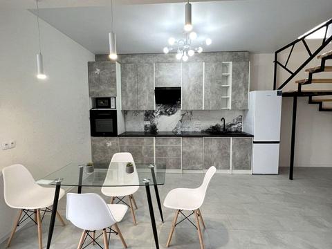 будинок за адресою Грушевського, 3