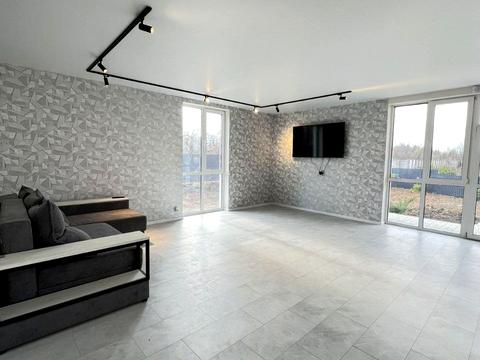 будинок за адресою Грушевського, 3