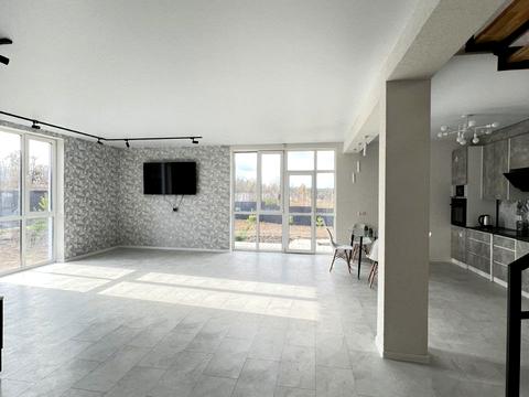 будинок за адресою Грушевського, 3