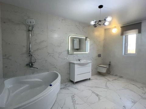 будинок за адресою Грушевського, 3