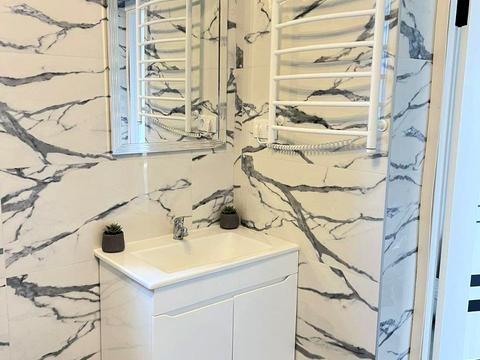 будинок за адресою Грушевського, 3