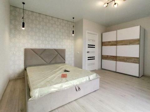 будинок за адресою Грушевського, 3