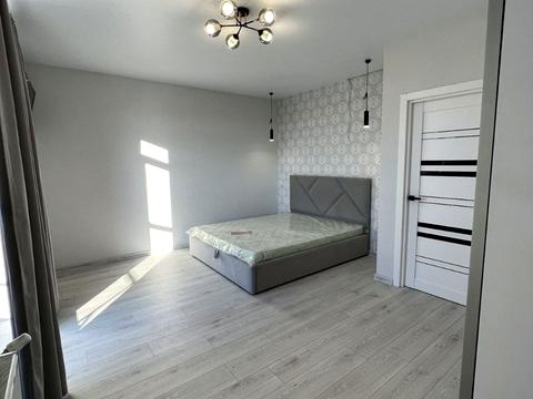 будинок за адресою Грушевського, 3