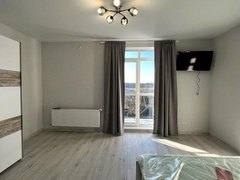 будинок за адресою Грушевського, 3