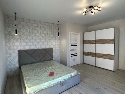 будинок за адресою Грушевського, 3