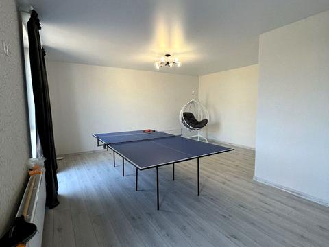 будинок за адресою Грушевського, 3