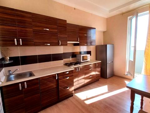 квартира за адресою Михайла Грушевського вул., 39/3 к4