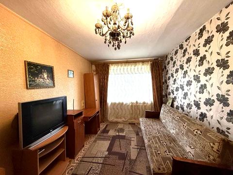 квартира за адресою Листопадова вул., 1-А