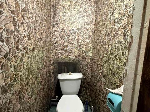 квартира по адресу Листопадова ул., 1-А