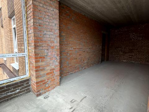 квартира за адресою Героїв Чорнобиля вул., (Будинок 2)