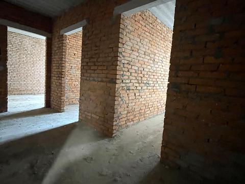 квартира за адресою Героїв Чорнобиля вул., (Будинок 2)