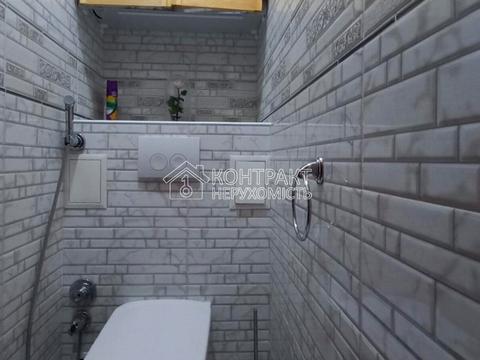 квартира по адресу Науки просп. (Ленина), 17