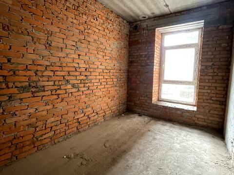 квартира за адресою Героїв Чорнобиля вул., (Будинок 2)