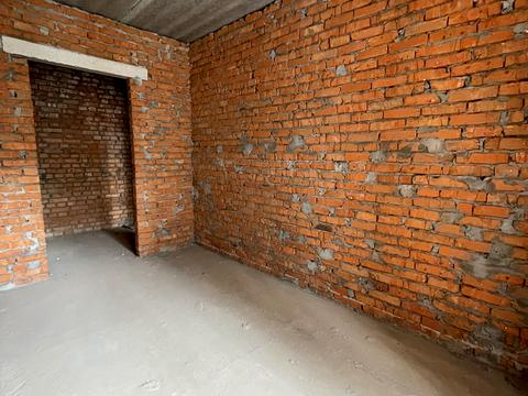 квартира за адресою Героїв Чорнобиля вул., (Будинок 2)