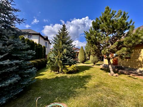 будинок за адресою смт. Гостомель, Південна вул.