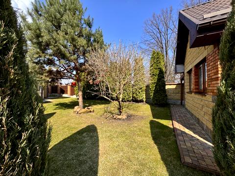 будинок за адресою смт. Гостомель, Південна вул.