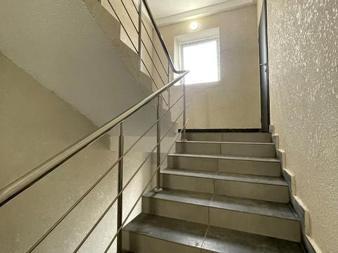 квартира за адресою Героїв Чорнобиля вул., (Будинок 2)