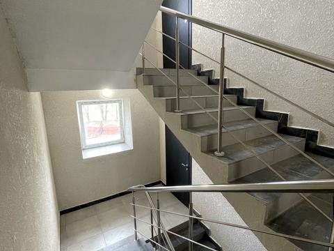 квартира за адресою Героїв Чорнобиля вул., (Будинок 2)