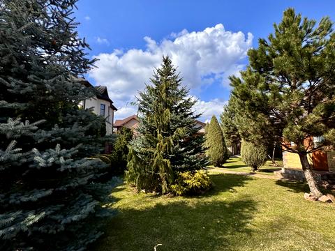 будинок за адресою смт. Гостомель, Південна вул.