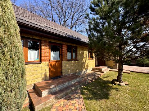 будинок за адресою смт. Гостомель, Південна вул.