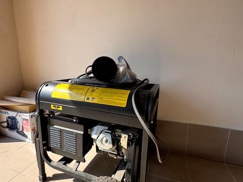 будинок за адресою смт. Гостомель, Південна вул.