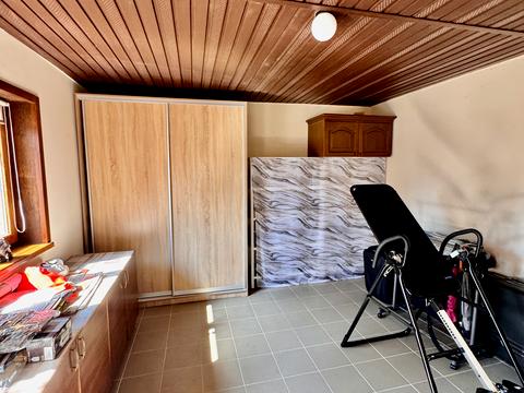 будинок за адресою смт. Гостомель, Південна вул.