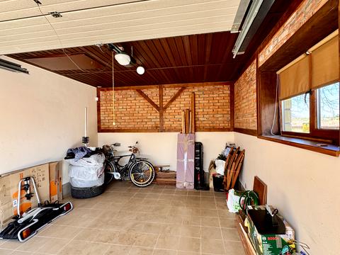 будинок за адресою смт. Гостомель, Південна вул.