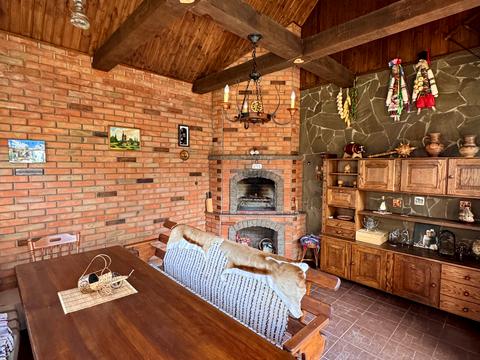 будинок за адресою смт. Гостомель, Південна вул.