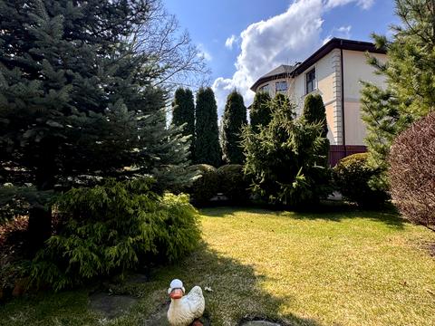 будинок за адресою смт. Гостомель, Південна вул.