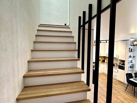 будинок за адресою Матієнко вул., 29