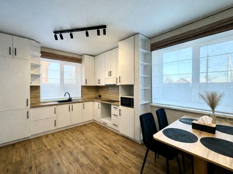 дом по адресу Матиенко ул., 29