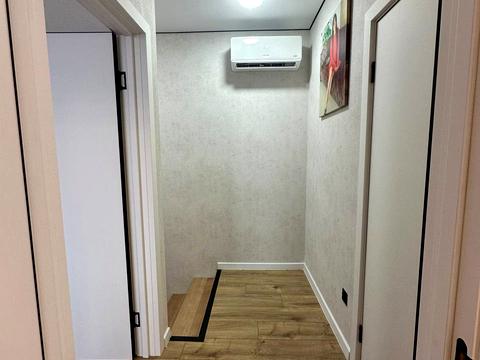 будинок за адресою Матієнко вул., 29