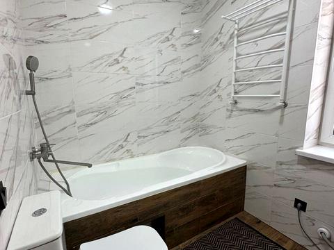 будинок за адресою Матієнко вул., 29