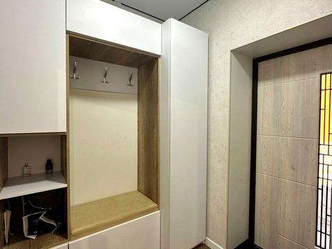 будинок за адресою Матієнко вул., 29