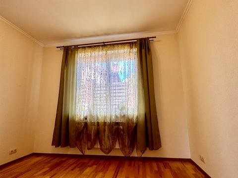 будинок за адресою смт. Гостомель, Південна вул.