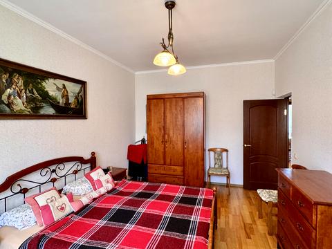 будинок за адресою смт. Гостомель, Південна вул.