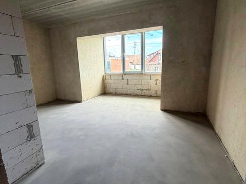 квартира по адресу  ул., 8