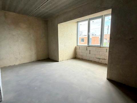 квартира по адресу  ул., 8