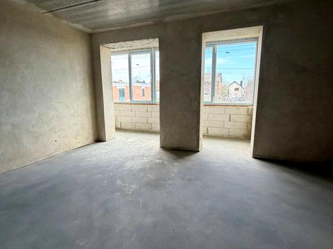 квартира по адресу  ул., 8