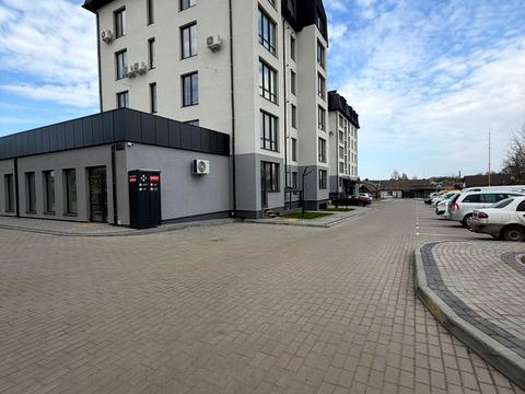 квартира по адресу  ул., 8