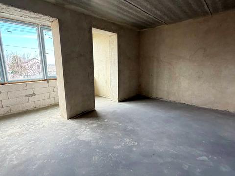 квартира по адресу  ул., 8