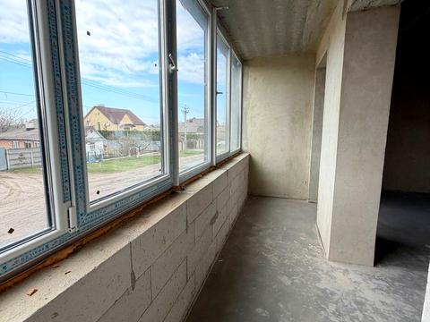 квартира по адресу  ул., 8