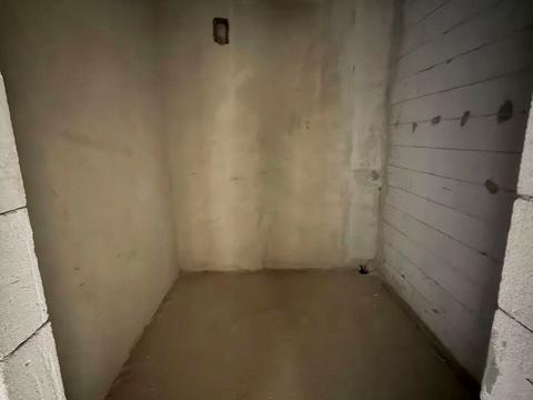 квартира по адресу  ул., 8