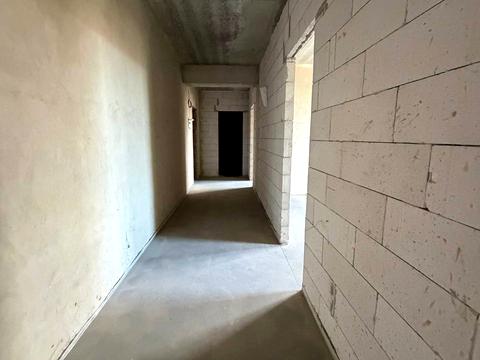 квартира по адресу  ул., 8