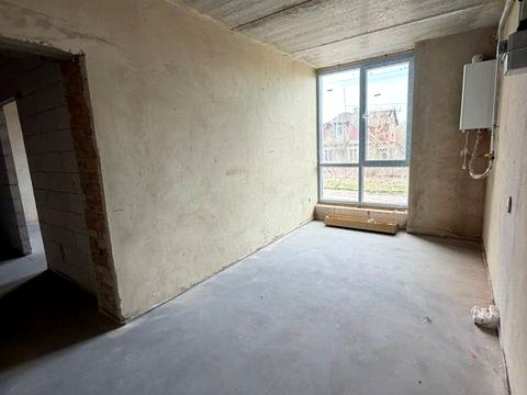 квартира по адресу  ул., 8