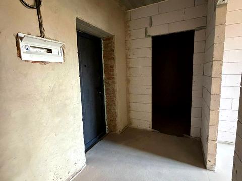 квартира по адресу  ул., 8